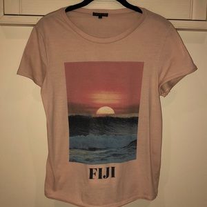 Urban Outfitters Tee